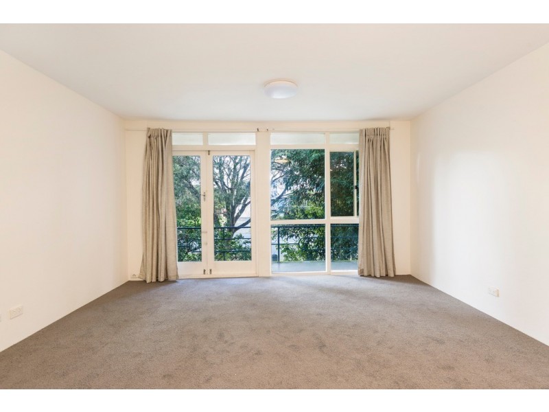 6/249 Barrenjoey Road, Newport NSW 2106