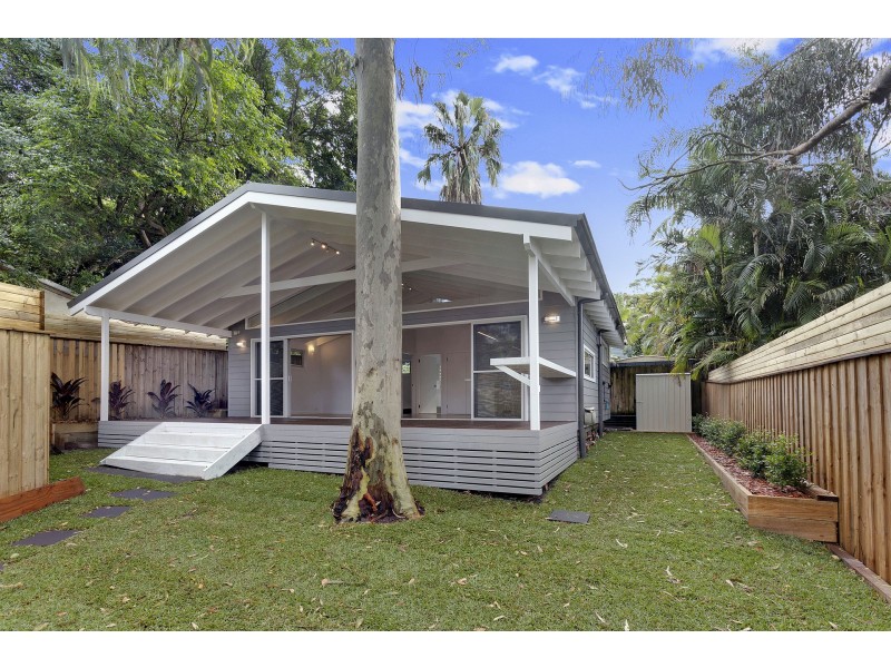 2/36 Elvina Avenue, Avalon Beach NSW 2107