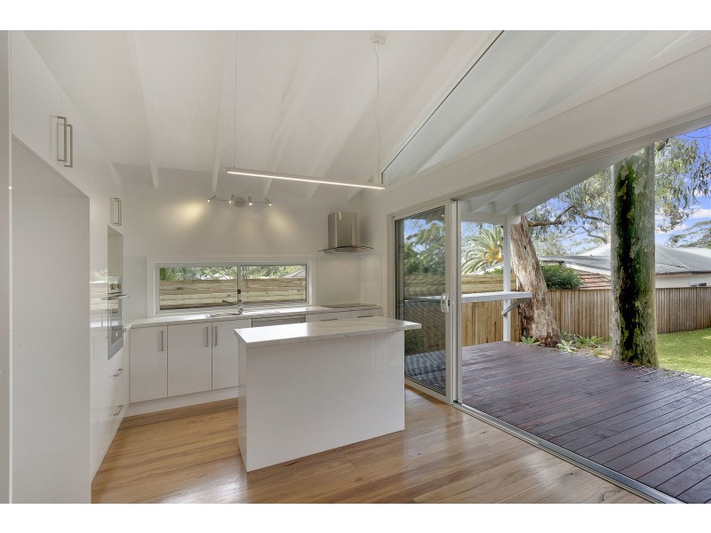 2/36 Elvina Avenue, Avalon Beach NSW 2107