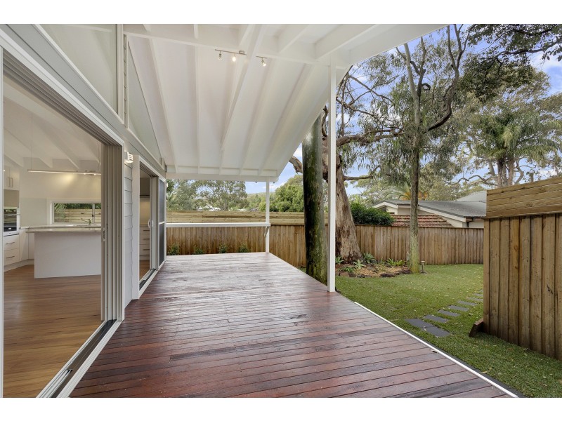 2/36 Elvina Avenue, Avalon Beach NSW 2107