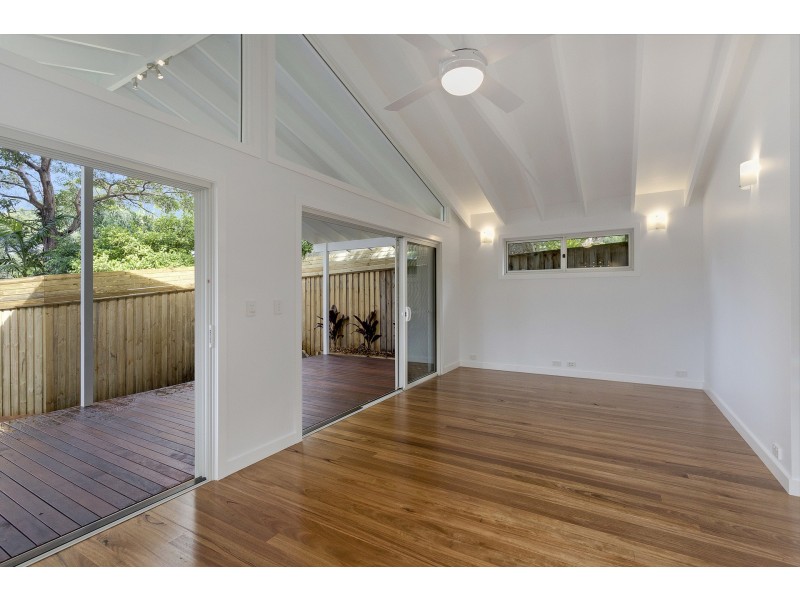 2/36 Elvina Avenue, Avalon Beach NSW 2107