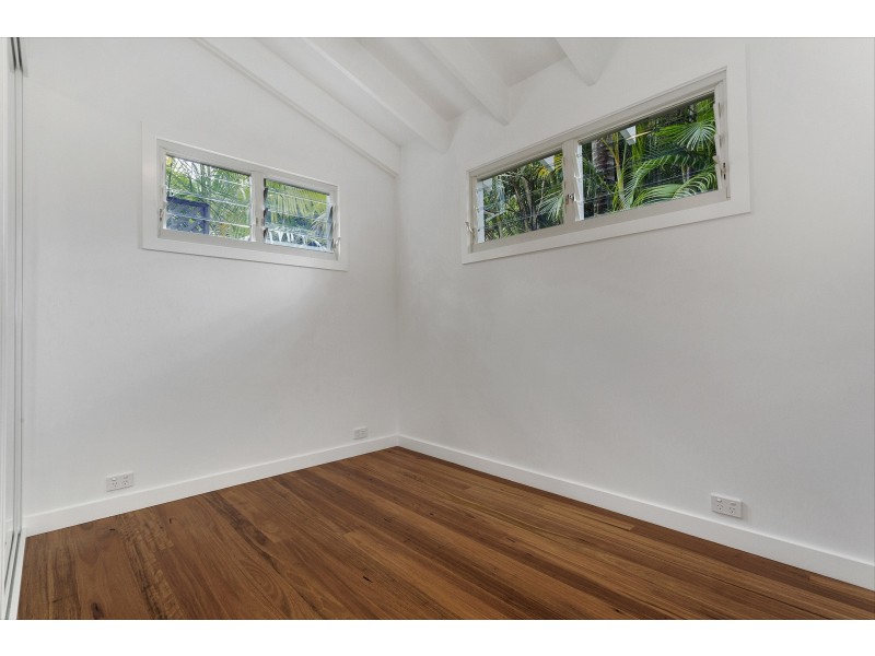 2/36 Elvina Avenue, Avalon Beach NSW 2107