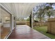 2/36 Elvina Avenue, Avalon Beach NSW 2107