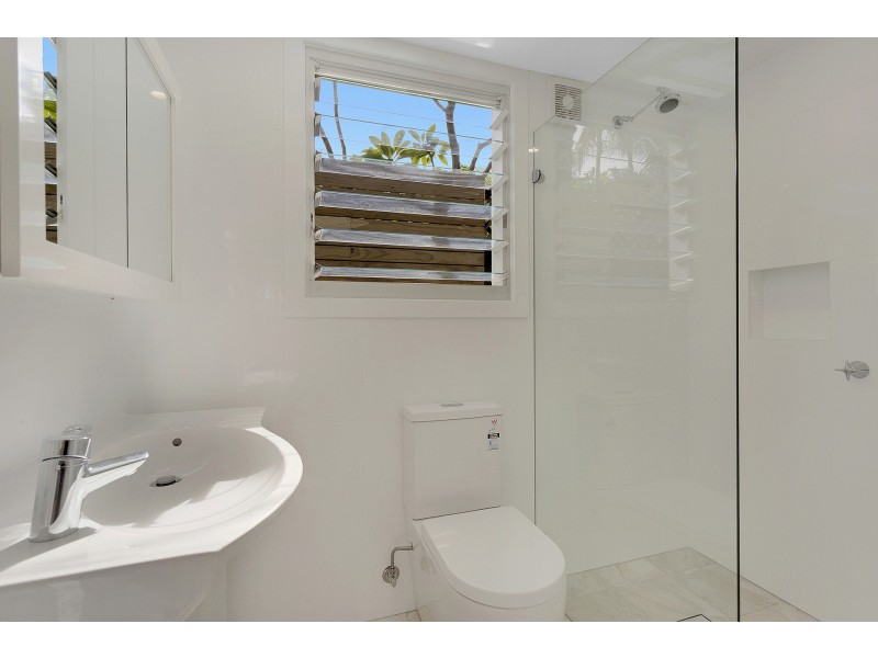 2/36 Elvina Avenue, Avalon Beach NSW 2107