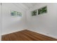 2/36 Elvina Avenue, Avalon Beach NSW 2107