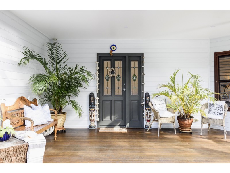 15A Dolphin Crescent, Avalon Beach NSW 2107