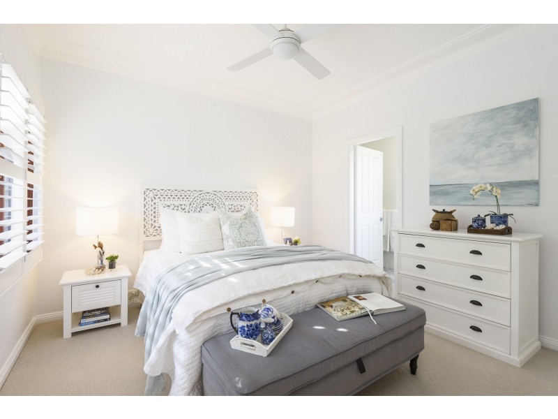 15A Dolphin Crescent, Avalon Beach NSW 2107