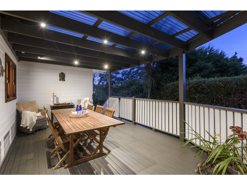 15A Dolphin Crescent, Avalon Beach NSW 2107