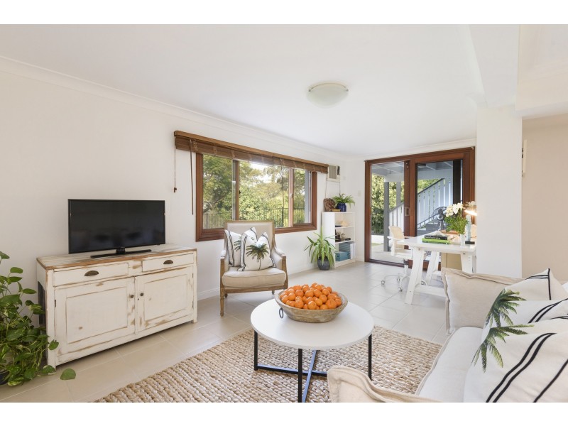 15A Dolphin Crescent, Avalon Beach NSW 2107