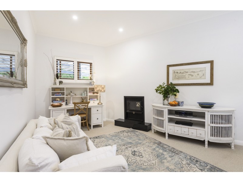 15A Dolphin Crescent, Avalon Beach NSW 2107