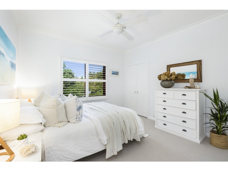 15A Dolphin Crescent, Avalon Beach NSW 2107