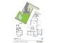 15A Dolphin Crescent, Avalon Beach NSW 2107 Floorplan