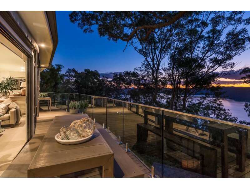 14 Capri Close, Avalon Beach NSW 2107