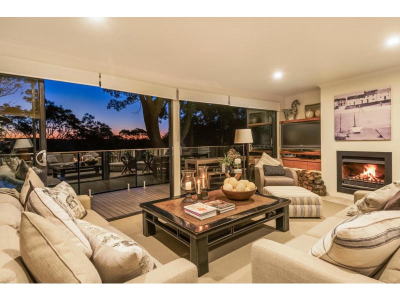 14 Capri Close, Avalon Beach NSW 2107