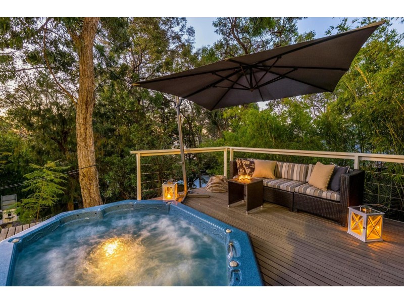 14 Capri Close, Avalon Beach NSW 2107