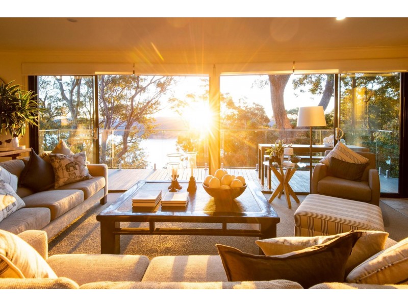 14 Capri Close, Avalon Beach NSW 2107