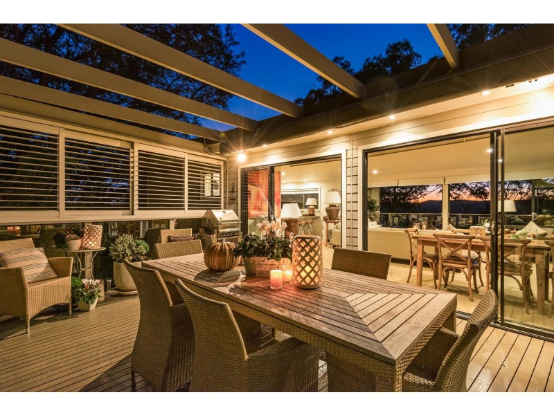 14 Capri Close, Avalon Beach NSW 2107