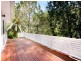 23 Dress Circle Road, Avalon Beach NSW 2107