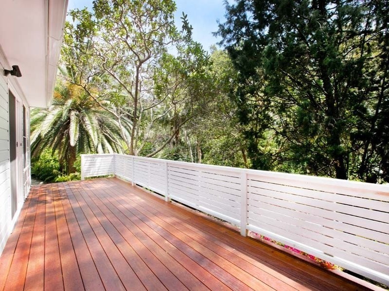 23 Dress Circle Road, Avalon Beach NSW 2107