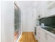 23 Dress Circle Road, Avalon Beach NSW 2107