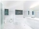 23 Dress Circle Road, Avalon Beach NSW 2107