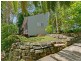 23 Dress Circle Road, Avalon Beach NSW 2107