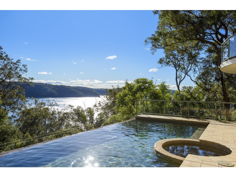 43 Trappers Way, Avalon Beach NSW 2107