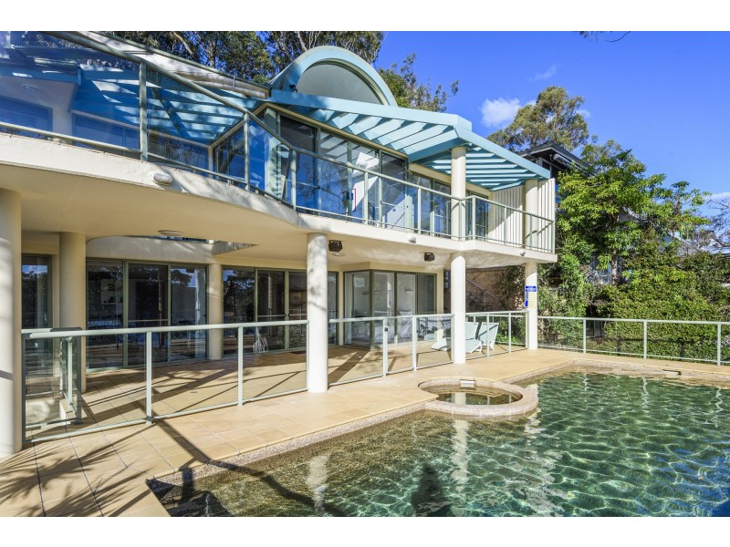 43 Trappers Way, Avalon Beach NSW 2107