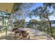 43 Trappers Way, Avalon Beach NSW 2107