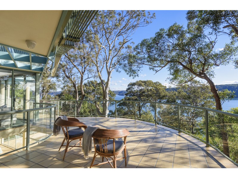 43 Trappers Way, Avalon Beach NSW 2107