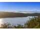 43 Trappers Way, Avalon Beach NSW 2107