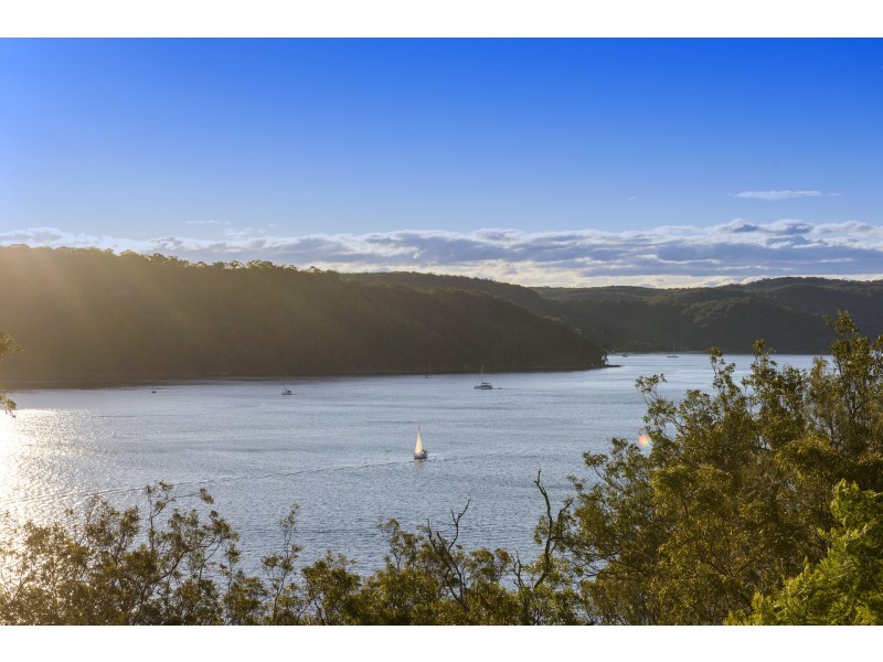 43 Trappers Way, Avalon Beach NSW 2107