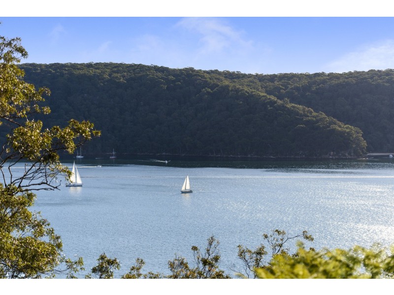 43 Trappers Way, Avalon Beach NSW 2107