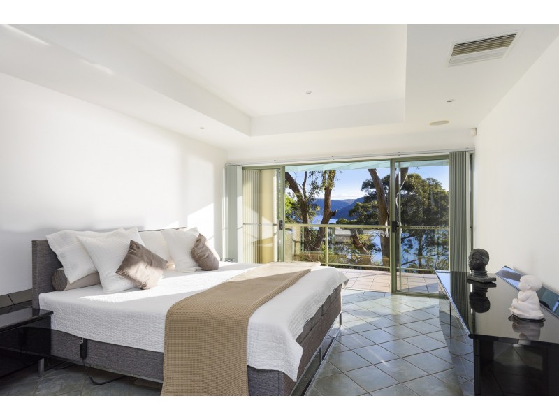 43 Trappers Way, Avalon Beach NSW 2107