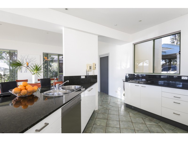 43 Trappers Way, Avalon Beach NSW 2107