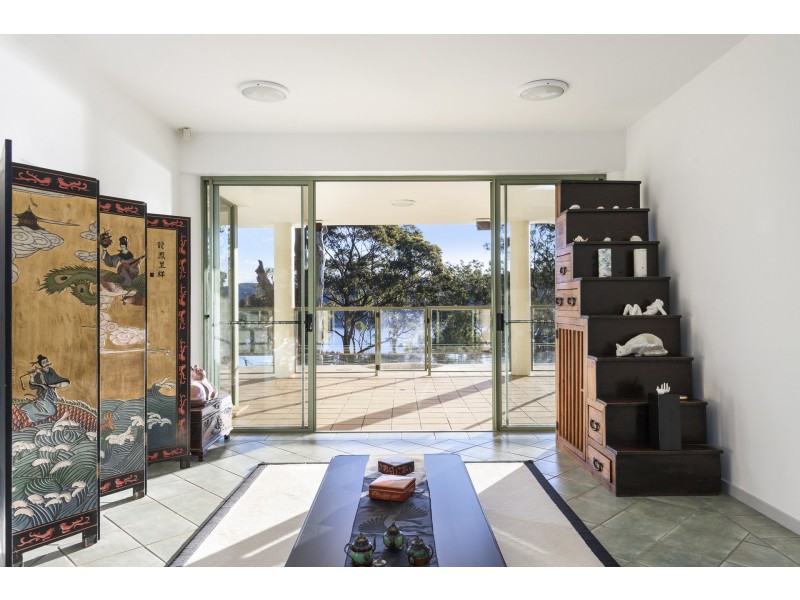 43 Trappers Way, Avalon Beach NSW 2107