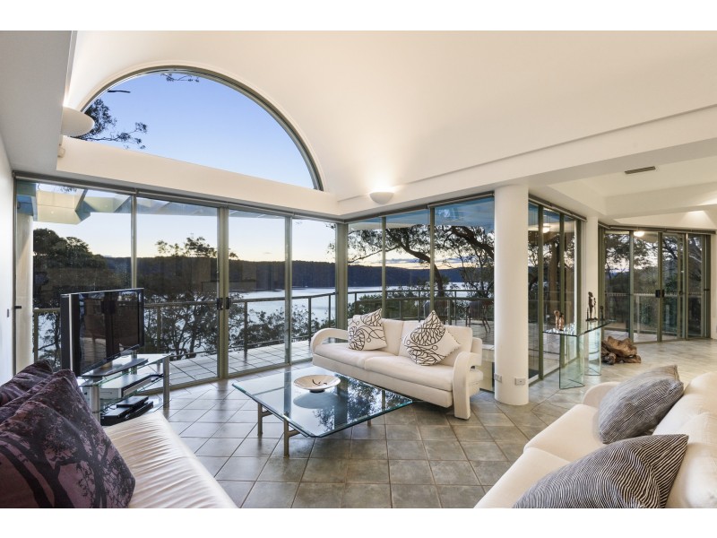 43 Trappers Way, Avalon Beach NSW 2107