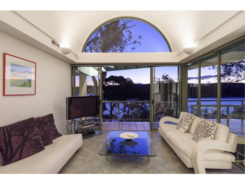 43 Trappers Way, Avalon Beach NSW 2107