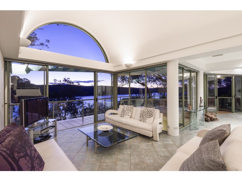 43 Trappers Way, Avalon Beach NSW 2107