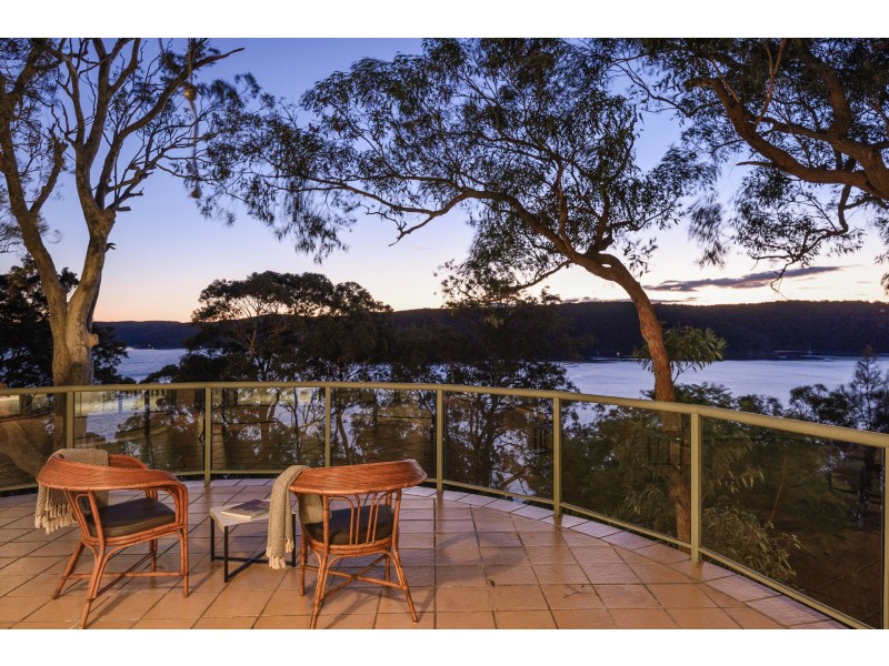 43 Trappers Way, Avalon Beach NSW 2107