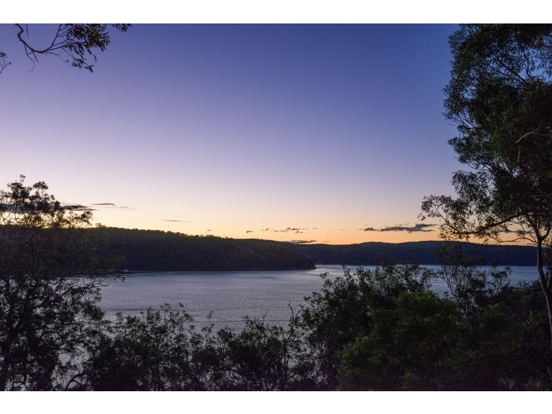 43 Trappers Way, Avalon Beach NSW 2107