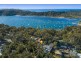 43 Trappers Way, Avalon Beach NSW 2107