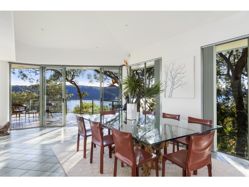 43 Trappers Way, Avalon Beach NSW 2107