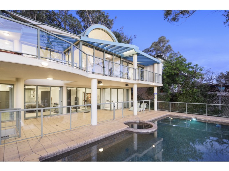 43 Trappers Way, Avalon Beach NSW 2107