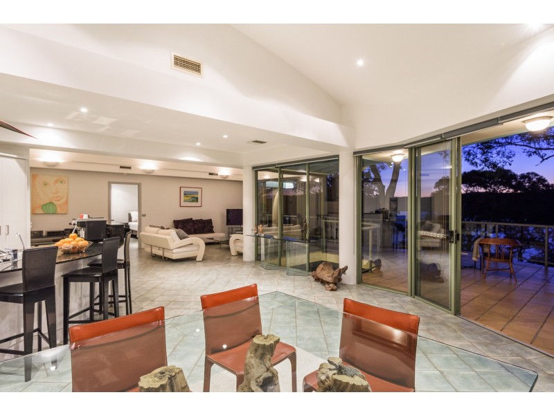 43 Trappers Way, Avalon Beach NSW 2107