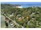 800 Barrenjoey Road, Palm Beach NSW 2108