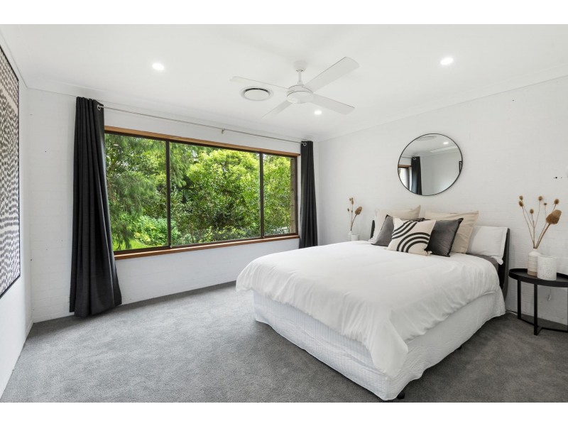 800 Barrenjoey Road, Palm Beach NSW 2108