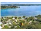 800 Barrenjoey Road, Palm Beach NSW 2108