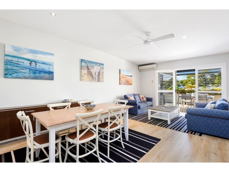 25/21-23 Old Barrenjoey Road, Avalon Beach NSW 2107