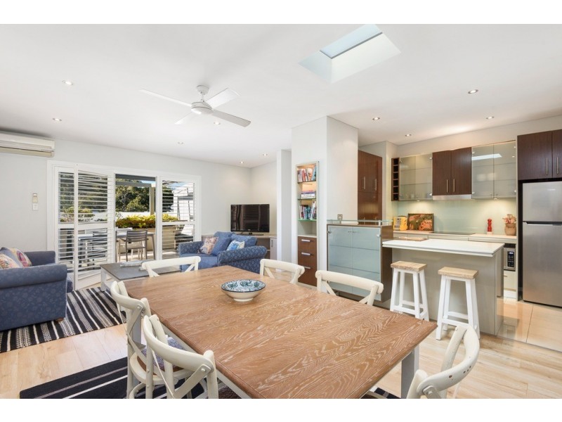25/21-23 Old Barrenjoey Road, Avalon Beach NSW 2107